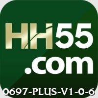 0697 Plus v1.0.6 - 577 game ⚽🔥 App futebol live over HT: baixe e entre over 1.5 — value insano em jogos brasileiros! ⚽🤑