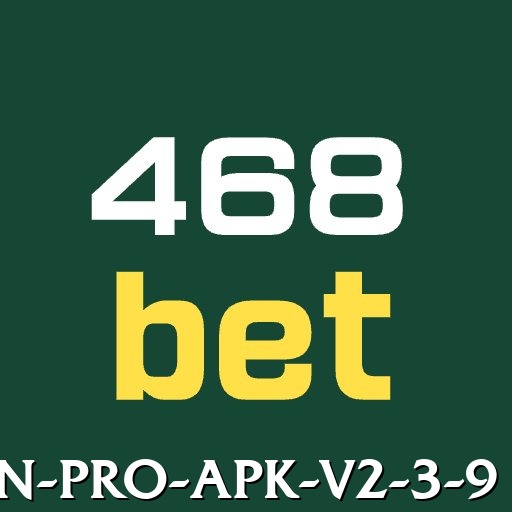 56betwin Pro APK v2.3.9 - 577 game 🎰📱 Plinko App high risk com drops ilimitados: baixe o App, ganhe créditos iniciais e aposte máximo em pinos quentes — multiplicadores 5000x+ caem direto na sua conta, virando small stakes em vida nova! 🪙💰