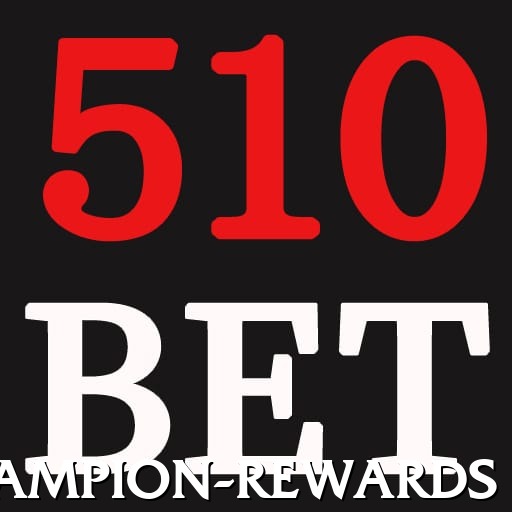 577 Champion Rewards - 577 game 🃏🔥 Poker App value shove diário: download + tickets grátis para MTTs — shove mid pair contra loose callers e stacke mesas altas com rakeback alto no seu telefone! 💪🤑