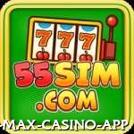 89pbet Max Casino App - 577 game 💣📉 Mines App 12 tiles cash out: download e cash out 60x — método passivo para crescimento constante no smartphone! 💣🤑
