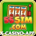 89pbet Max Casino App