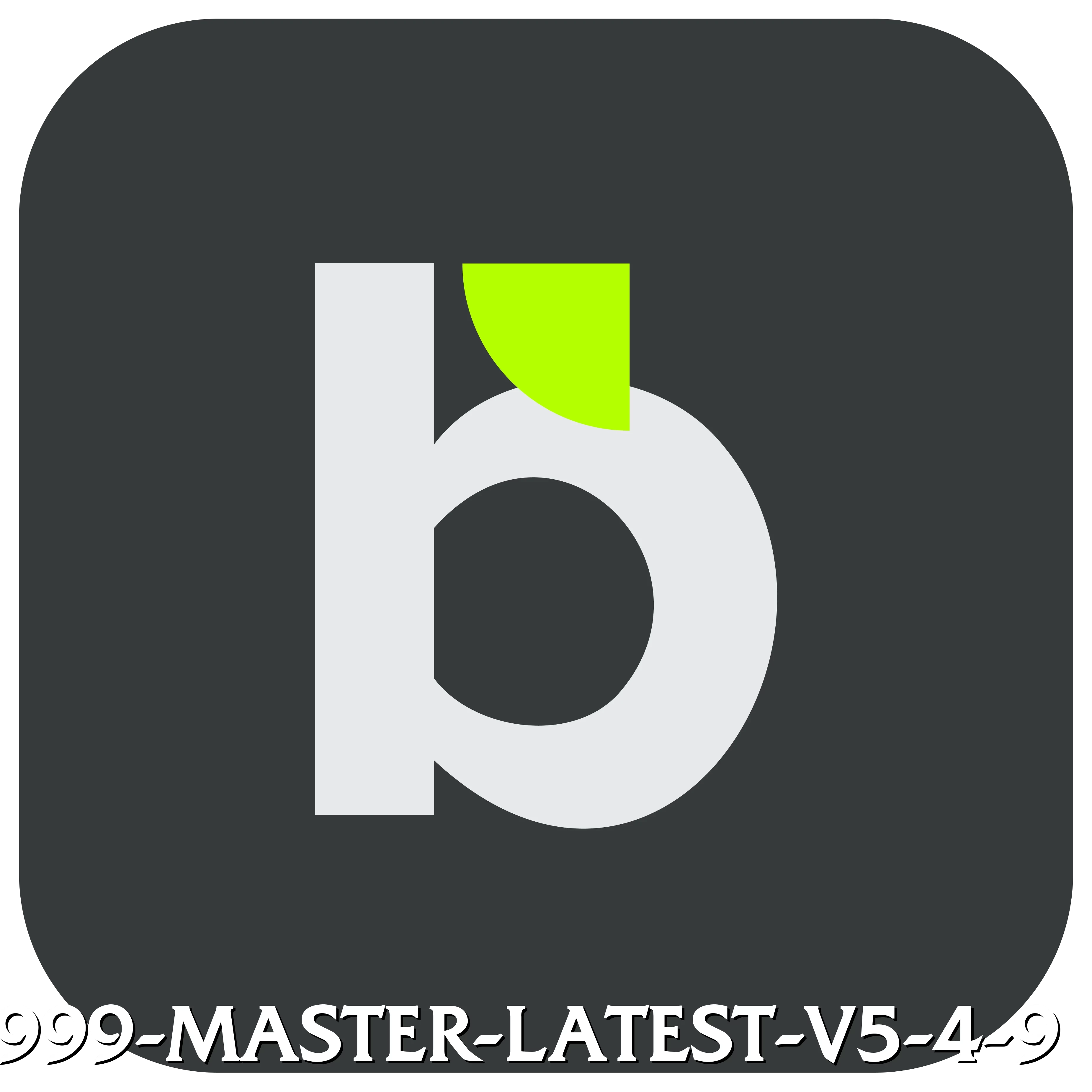 abc999 Master Latest v5.4.9 - 577 game 🔴⚫ No App roleta europeia + Martingale turbo: baixe hoje, ganhe crédito extra e dobre apostas em vermelho/preto para virar 50 em 5000 rápido! 💰🔥