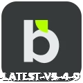 abc999 Master Latest v5.4.9