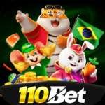 110bet - Real Money Plus