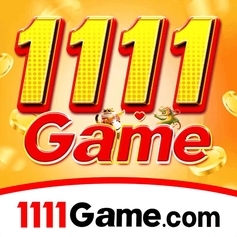 1111game App Turbo v1.0.6