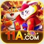 11a Casino Deluxe v1.5.3
