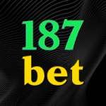 187bet Prime Slots