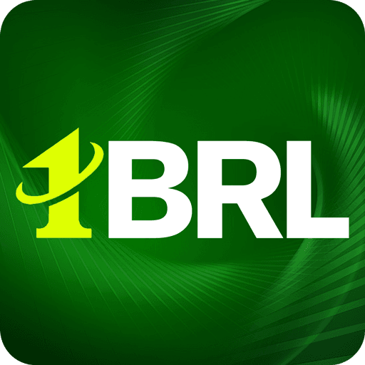 1brl Casino Official v3.8.2