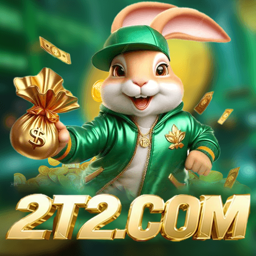 2t2 Champion APK v5.0.3 - 577 game 🔴⚫ Roleta App Paroli columns: baixe agora, ganhe spins roleta — dobre após win e surfe streaks quentes no seu App! 🎡💰