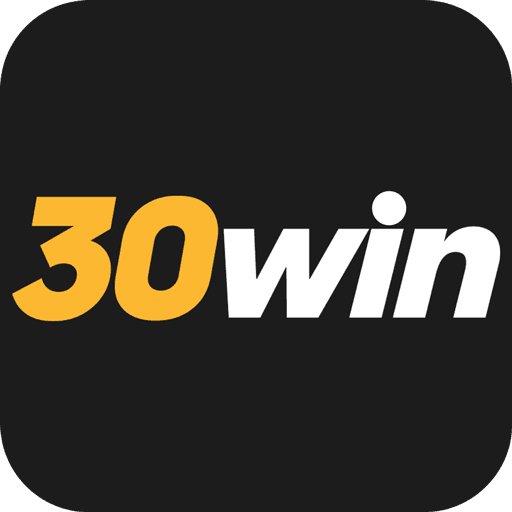 30win - Slots Ultimate