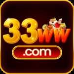 33ww Casino Official v3.1.0 - 577 game 🎰📉 Slots têm volatilidades diferentes; escolha de acordo com seu orçamento e aceite que perdas fazem parte. 💵