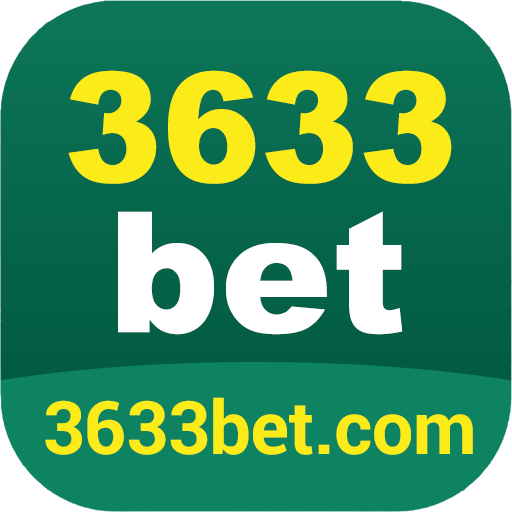 3633bet Jackpot Master v2.1.9 - 577 game ⚽🔥 Over 10.5 corners live: entre quando pressão alta no 2T — odds sobem e value explode! 📊🔥