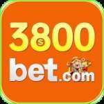 3800bet Gaming Plus v3.3.6