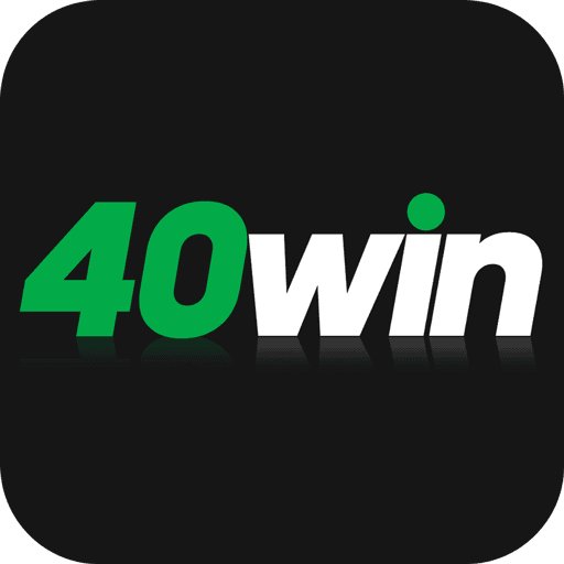 40win - VIP Ultimate