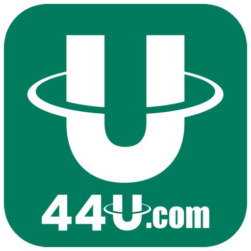44u Casino Official v2.6.9