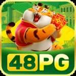 48pg APK Turbo v2.6.3 - 577 game 🎰✨ Bonus buy value: só compre se o custo < 60x stake médio histórico do bônus — edge matemático imediato! 📊💵