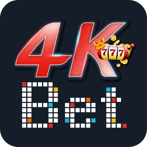 4kbet Live Prime