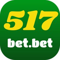 517bet Ultimate Brasil