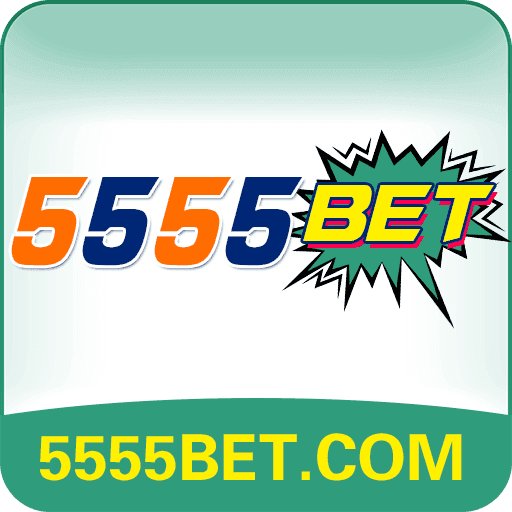 5555bet - King Earning App