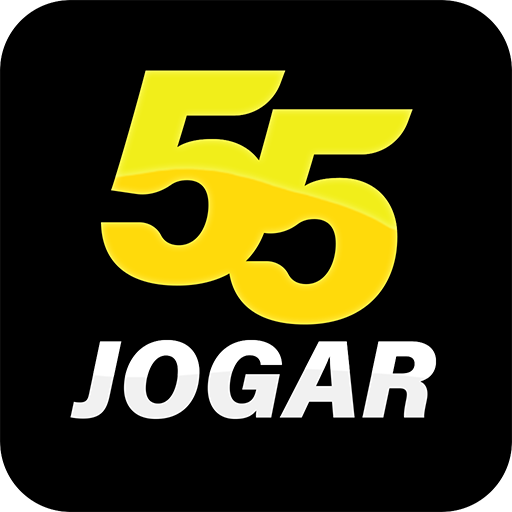 55jogar - VIP Prime