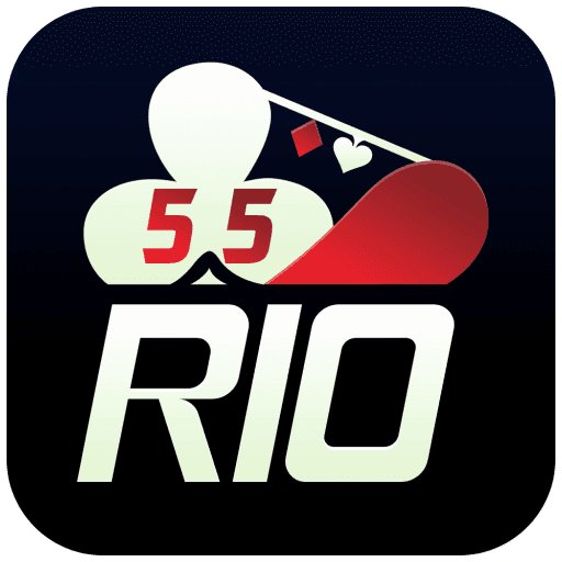 55rio Cash Deluxe - 577 game 🎰💹 Baccarat App banker grind + bônus 150%: baixe agora, ative o crédito extra e use Martingale suave no banker — hit rate alto e lucro constante enquanto joga no ônibus ou na cama! 🃏💰