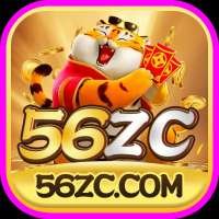 56zc King - Free Download