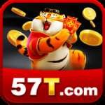 57t VIP Casino App