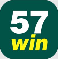 57win Jackpot Legend v3.3.4 - 577 game 🃏🔥 Poker App value shove diário: download + tickets grátis para MTTs — shove mid pair contra loose callers e stacke mesas altas com rakeback alto no seu telefone! 💪🤑