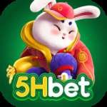 5hbet Live Casino Extreme