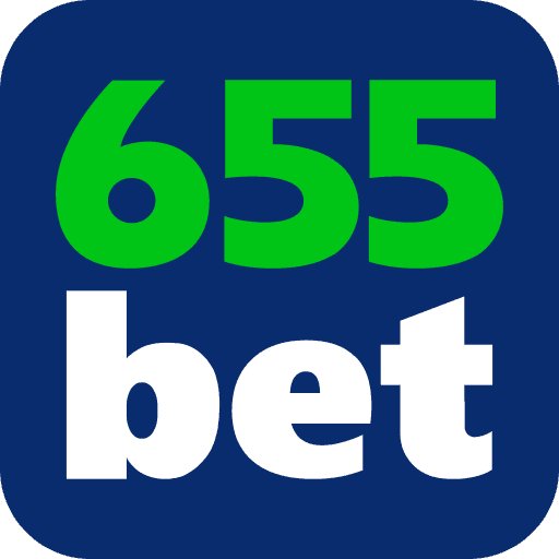 655bet Mobile Premium