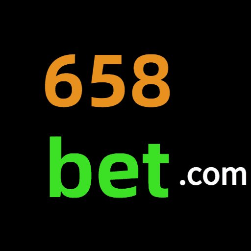 658bet Live Casino Plus - 577 game ⚽🔍 Anytime goalscorer em copas: aposte em reservas motivados — odds altas com chance real! 🔥💰