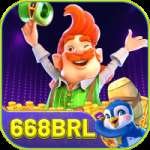 668brl Champion Casino App - 577 game 🎰💰 Progressive mini jackpot: grind slots com mini/midi jackpots frequentes — acumule small wins até o big one cair! 🌟📉