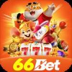 66bet Elite - Casino & Slots - 577 game 🃏🔥 Poker App semi-bluff flush: baixe e ganhe tickets — check-raise draws e maximize equity no seu telefone! 💪🤑