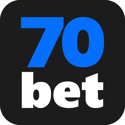 70bet Jackpot Plus v5.8.0 - 577 game 🔴🟢 D’Alembert equilibrado: +1 unidade após perda, -1 após vitória — recuperação lenta e segura para bankrolls médios! ⚖️🎡