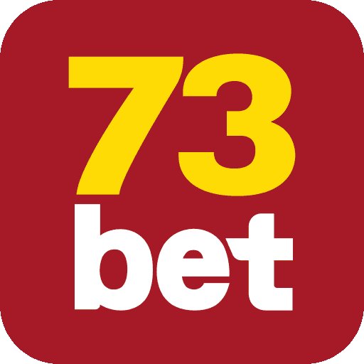 73bet - Slots Champion - 577 game 🃏📉 3-bet defense: defenda wide contra 3-bets pequenos — explore agressividade excessiva dos oponentes! 🧠💰