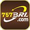 757brl Casino Plus v4.4.0