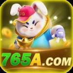 765a Elite Gaming App - 577 game 🎰🔥 Slots jackpot mini reset App: baixe e grind no horário de reset — prêmios frequentes acumulam para o big one no seu smartphone! ⏰💵