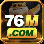 76m Turbo Jackpot - 577 game ✈️⚡ Aviator App martingale light turbinado: download + crédito extra R0 — dobre suave e cash out 6x-12x, recuperação explosiva que faz banca crescer loucamente! 💸🤑