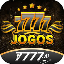 7777ai Jackpot Premium v3.0.6 - 577 game ⏱️💰 Apostas online são divertidas; estabeleça limites de tempo e dinheiro para manter tudo sob controle. 🎰