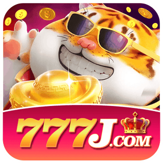 777j Casino Official v1.9.4