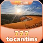 777tocantins - Premium v1.2.6
