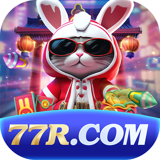 77r Gaming Premium v4.4.4