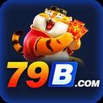 79b VIP Casino App