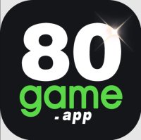 80game Super Latest v1.8.0 - 每句独立一行，巴西葡萄牙语自然流畅，带表情和577 game标签。