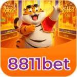 8811bet King Casino App