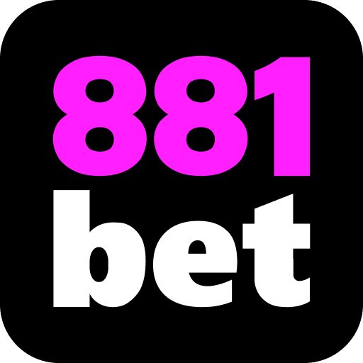 881bet Legend APK v4.1.9