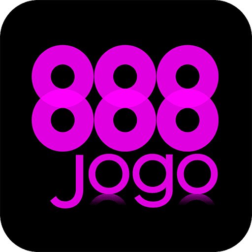 888jogo - VIP v5.4.4