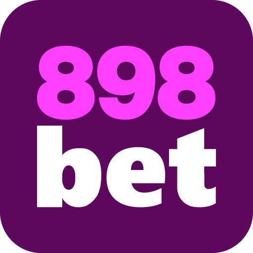 898bet Champion - bônus diário