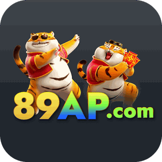 89ap - Master Edition v3.0.7