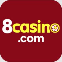 8casino Jackpot Premium v4.9.3
